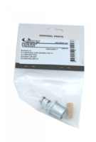 Trousse d'admission d'air 12650-52,12750-52, 12755-57, 22750-52, 22760-62, 22850-52, 22575, 22770-71, 22775-76